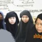 apa-kesamaan-para-wanita-pelaku-tindak-pidana-terorisme-di-indonesia