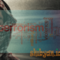 Penyempitan Makna Jihad