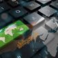 Menakar-Kemampuan-Kelompok-Teror-dalam-Mengelola-Media-Online-dan-Jejaring-Sosial