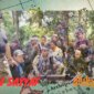abu sayyaf