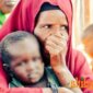 Wanita Khadija Somalia